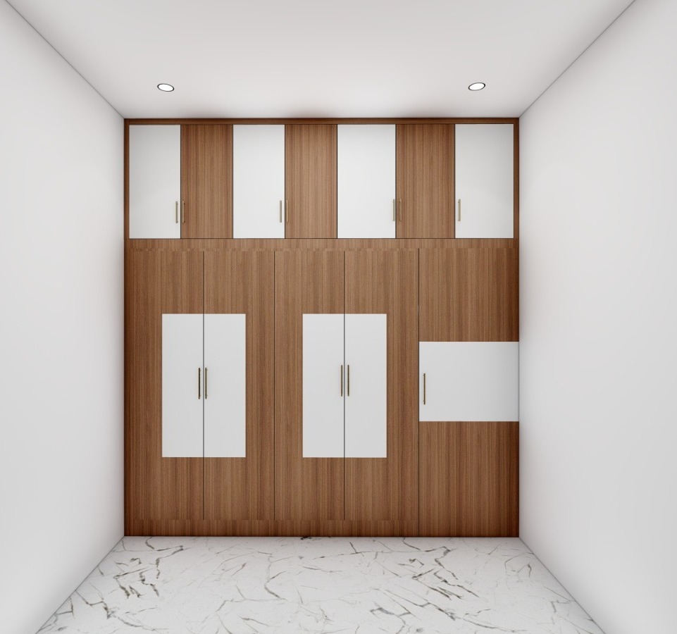 Residential-Interiors